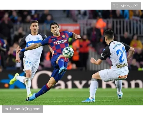 技术流革新塑造西甲新面貌,年轻化浪潮成联赛主旋律 技术流革新塑造西甲新面貌,年轻化浪潮成联赛主旋律