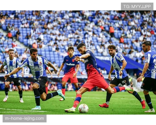 毕尔巴鄂竞技主场憾平 欧战资格面临激烈竞争