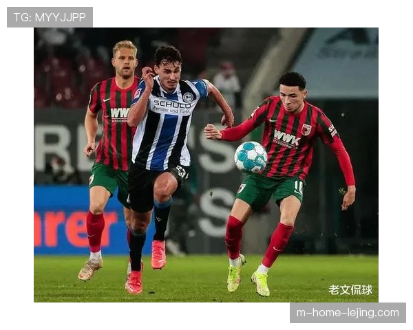 德甲欧联资格争夺陷乱局 五队积分差四分互有胜负