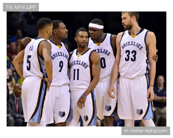 扎克·克莱曼承担解雇全责 灰熊管理层前瞻性调整引发讨论