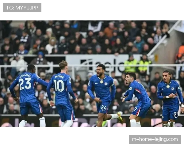 英超六强欧冠表现分化 阿森纳领跑曼城切尔西待突围 英超六强欧冠表现分化 阿森纳领跑曼城切尔西待突围