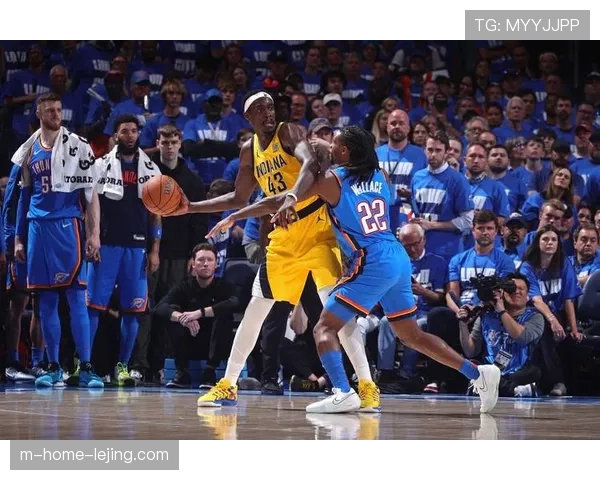 替补深度重要性凸显 步行者雷霆上赛季季后赛健康成关键 替补深度重要性凸显 步行者雷霆上赛季季后赛健康成关键