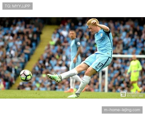 场均长传次数稳居99.6次 传球序列缩短显直接化趋势