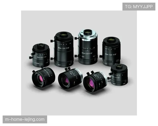 AI辅助导播功能崭露头角 初步实现镜头切换自动化