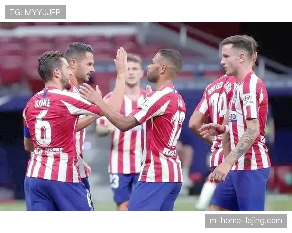 西班牙人客场四球惨败马竞 联赛排名下滑至第六