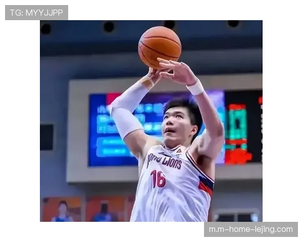 焦泊乔机动性内线特点健康 空间型四号位作用关键