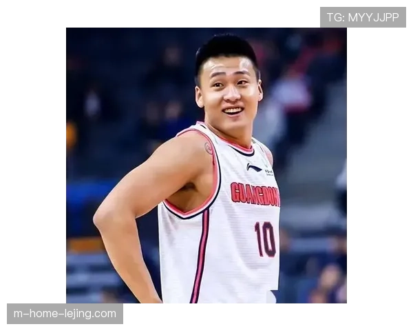 赵睿比赛经验丰富 关键回合处理球能力可靠