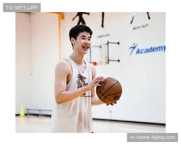 郭昊文14分4板表现平平，同曦锋线核心需提升比赛影响力