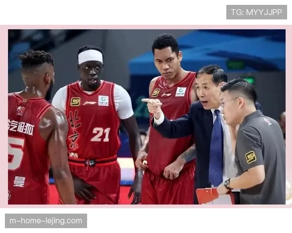 外援状态决定球队上限 各队需调整外援使用策略方案