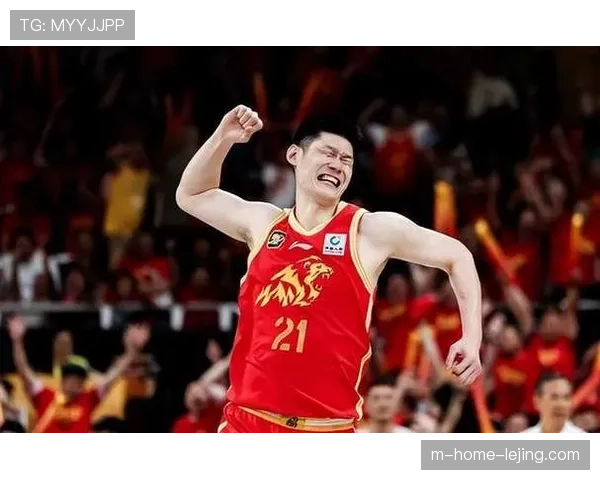 广厦男篮胡金秋缺阵影响内线 客场91-100不敌山西暴露轮换深度