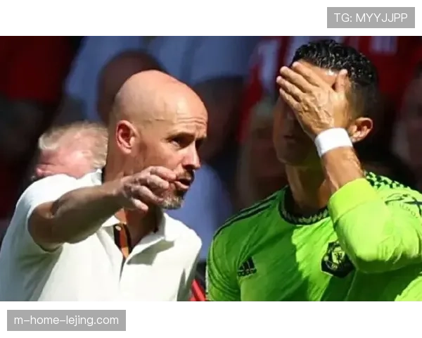 加纳乔错失良机表现低迷，疑似回馈老东家引争议